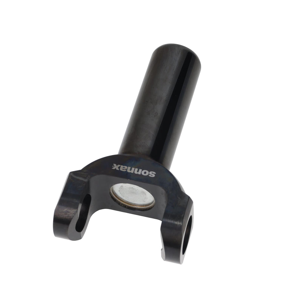 NEAPCO INC auto part