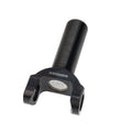 Transmission Slip Yoke