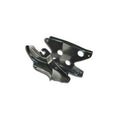65-66 P/S PUMP MOUNTING BRKT