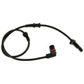 STANDARD IGN auto part