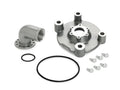 Davies Craig auto part