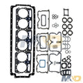 SEALED POWER auto part