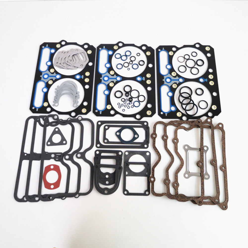 SEALED POWER auto part