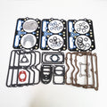 SEALED POWER auto part