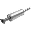 1316 FUSION EXHAUST PIPE