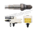 Walker Products Inc. - auto part