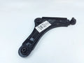 CONTROL ARM W/ BALL