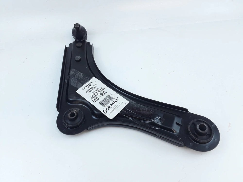 CONTROL ARM W/ BALL