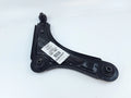 CONTROL ARM W/ BALL