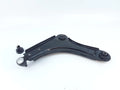CONTROL ARM W/ BALL