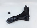 CONTROL ARM W/ BALL