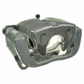 Power Stop 15-22 Dodge Charger Rear Left OE Replacement Caliper