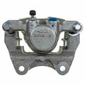 Power Stop 15-22 Dodge Charger Rear Left OE Replacement Caliper
