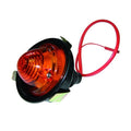PARKLAMP - LH