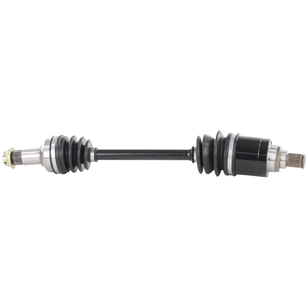 TRAKMOTIVE auto part