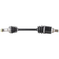 TRAKMOTIVE auto part