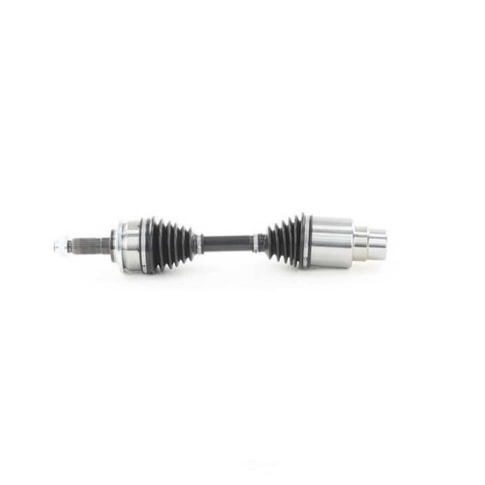 TRAKMOTIVE auto part