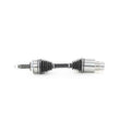 TRAKMOTIVE auto part