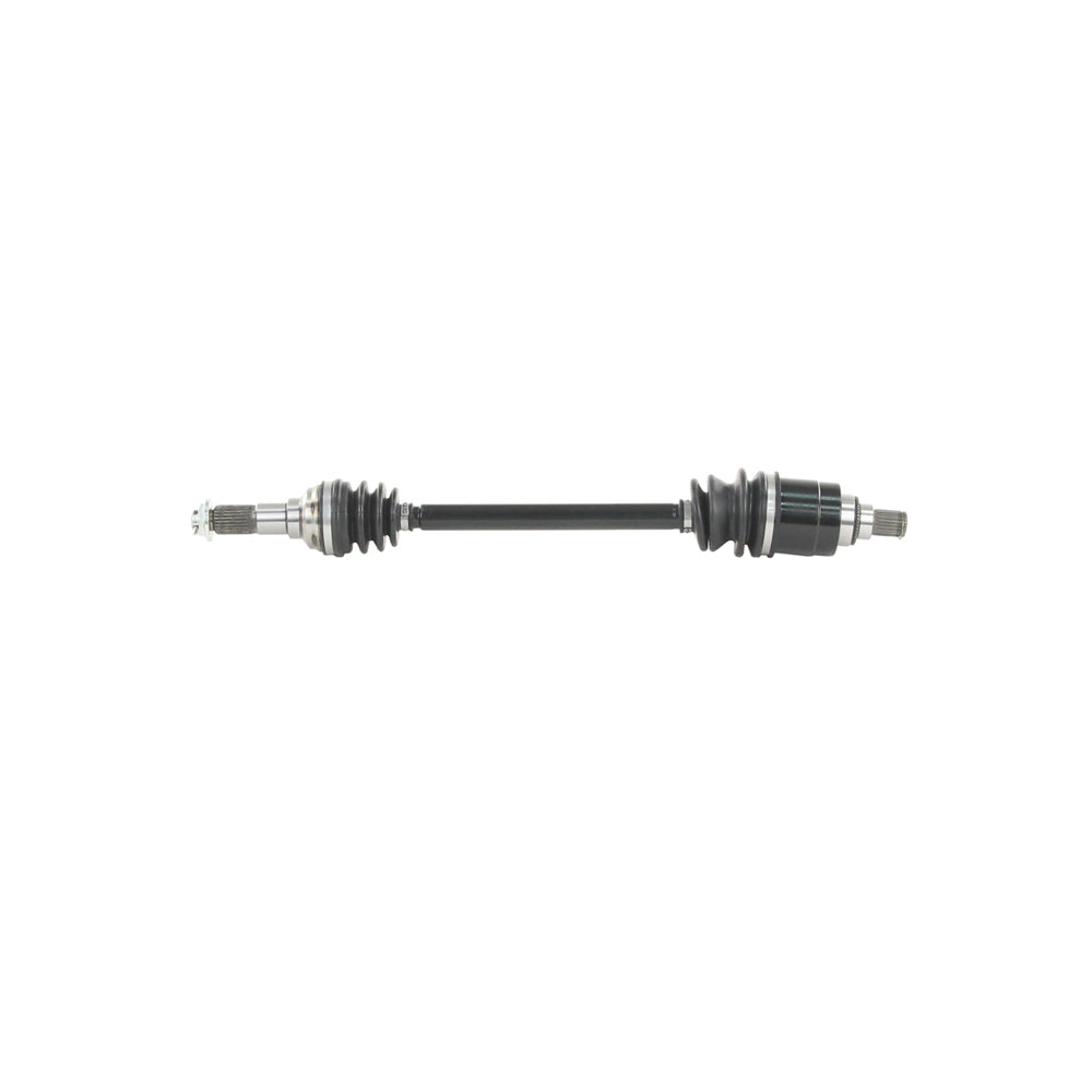 TRAKMOTIVE auto part