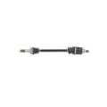 TRAKMOTIVE auto part
