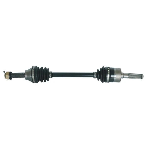 TRAKMOTIVE auto part