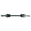 NEW ATV AXLE