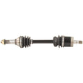 ATV AXLE