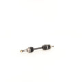 ATV AXLE