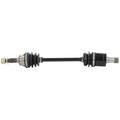 NEW ATV AXLE