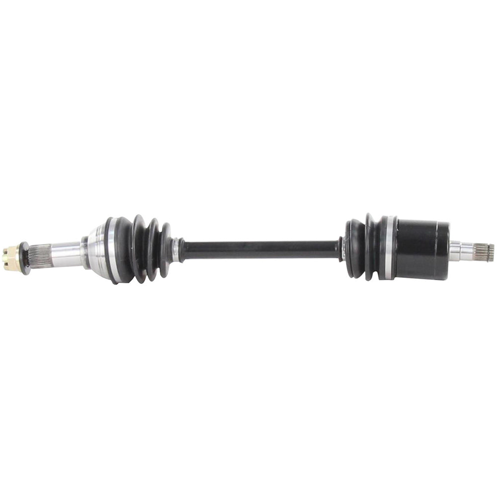 TRAKMOTIVE auto part
