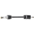 ATV AXLE