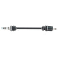 TRAKMOTIVE auto part