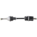 NEW ATV AXLE