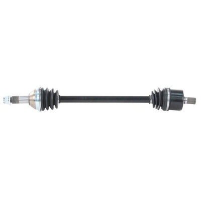 TRAKMOTIVE auto part