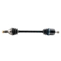 ATV AXLE