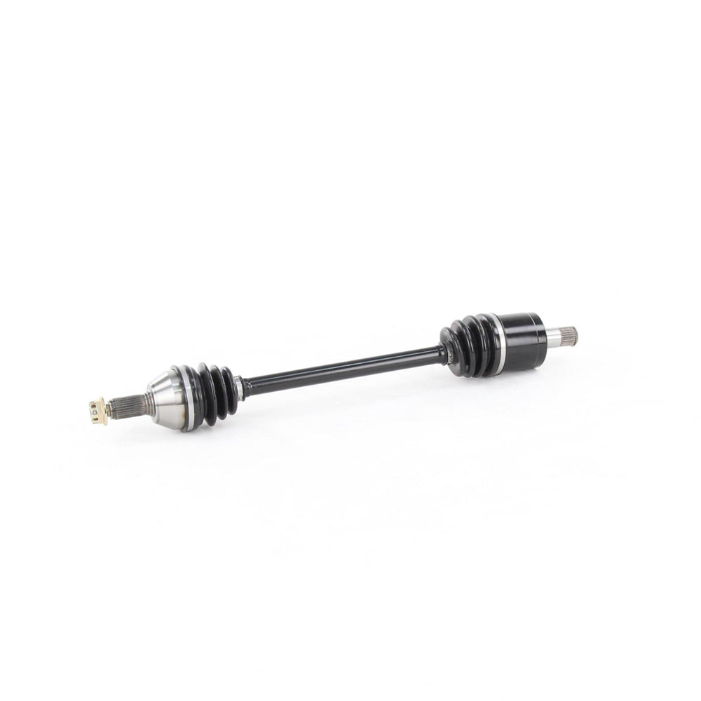 TRAKMOTIVE auto part