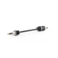 TRAKMOTIVE auto part