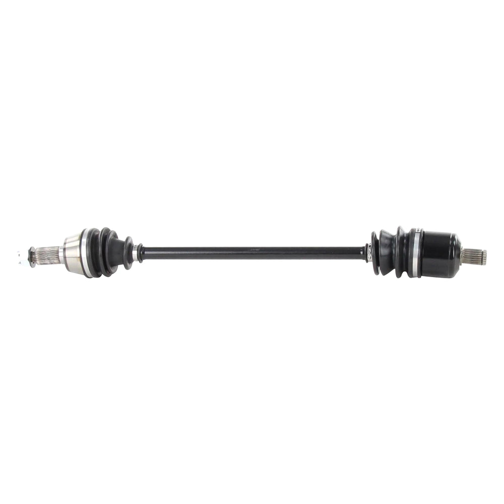 TRAKMOTIVE auto part