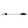 TRAKMOTIVE auto part
