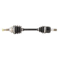 NEW ATV AXLE