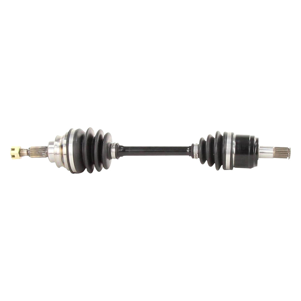 TRAKMOTIVE auto part
