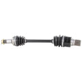 TRAKMOTIVE auto part