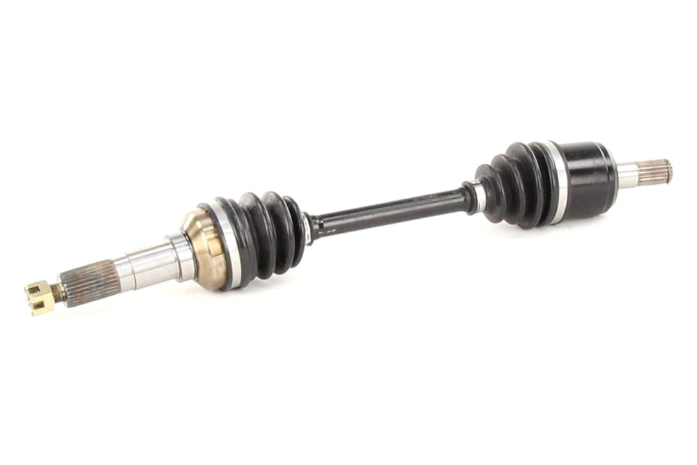 TRAKMOTIVE auto part