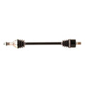 TRAKMOTIVE auto part