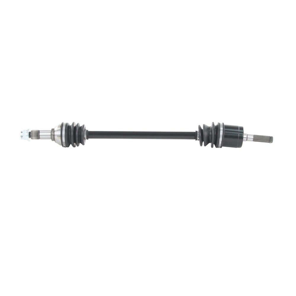 TRAKMOTIVE auto part