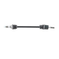 TRAKMOTIVE auto part