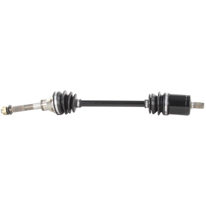 TRAKMOTIVE auto part