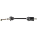 NEW ATV AXLE