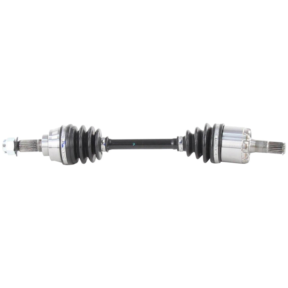 TRAKMOTIVE auto part