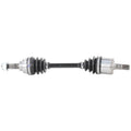 NEW ATV AXLE